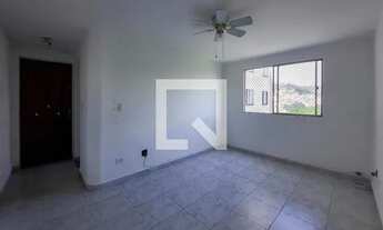 Imagem 1: Apartamento para Aluguel - Nova Petrópolis, 2 Quartos, 50 m2