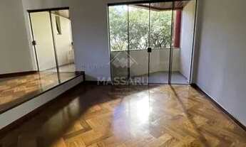 Imagem 5: MARINGÁ - APARTAMENTO PADRÃO - ZONA 07