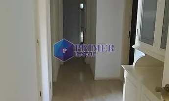 Imagem 6: BELO HORIZONTE - Apartamento Padrão - Serra