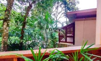 Imagem 7: Casa à venda, 5 quartos, 2 suítes, 3 vagas, São Conrado - RIO DE JANEIRO/RJ