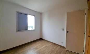 Imagem 5: VILA CLEMENTINO - ANDAR ALTO