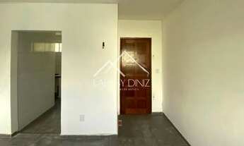 Imagem 4: Alugo apartamento 2/4, Nova Parnamirim, Serrambi 5