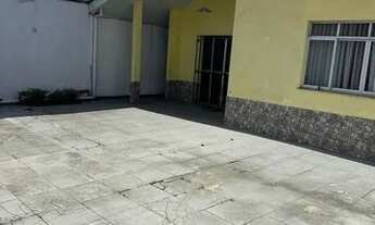 Imagem 5: MANOA, ALUGO CASA COM 3 QUARTOS SENDO 1 SUÍTE, EDÍCULA, DE ESQUINA