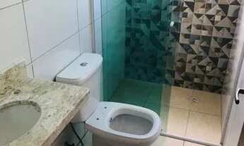 Imagem 6: Apartamento de 2 dormitórios, com 1 suítes no bairro da AVIAÇÃO em PRAIA GRANDE!!