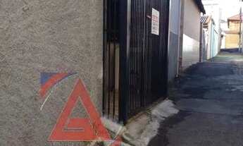 Imagem 3: Residencial - Jardim das Flores