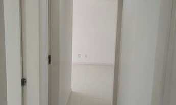 Imagem: Vendo apartamento 3 quartos, 76 metros