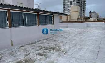 Imagem 4: Excelente Apartamento de 2 dormitórios no Bairro Kobrasol em São José