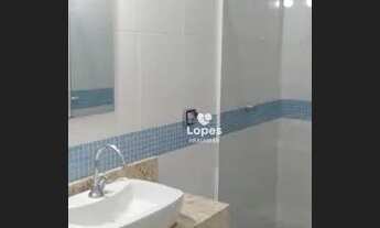 Imagem 7: Casa com 4 dormitórios à venda, 208 m² por R$ 1.300.000,00 - Morada da Praia - Bertioga/SP