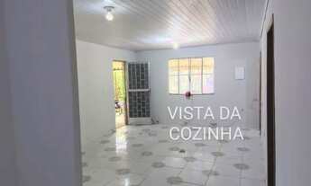 Imagem 4: Excelente Casa de 03 Quartos em Carmari, Nova Iguaçu