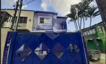 Imagem 4: Imóvel com 4 Quartos e 4 banheiros à Venda, e Locação 183 m² Campos Eliseos, São Paulo