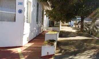 Imagem 2: Sobrado com 3 dorms, Vila Mariana, São Paulo - R$ 1.800.000,00, 250m² - Codigo: 1266