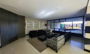 Imagem 4: Caxias Do Sul - Apartamento Padrão - Centro