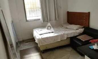 Imagem 4: KitnetConjugado à venda, 1 quarto, Copacabana - RIO DE JANEIRO/RJ