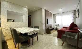 Imagem: Apartamento com 3 dormitórios à venda