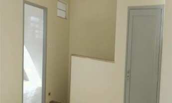 Imagem 2: São Paulo - Casa Padrão - VILA SANTO ESTEFANO