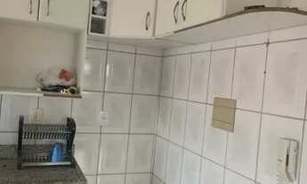 Imagem 2: Chegou a sua hora de se mudar para este lindo apartamento!!