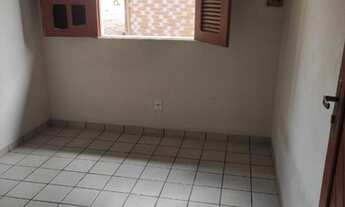 Imagem 2: Alugo casa duplex, 4 qrts, jardim Eldorado