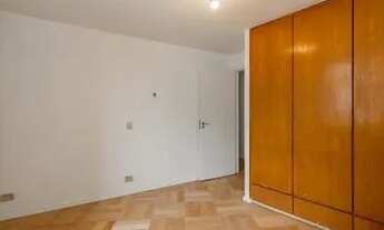 Imagem 6: Apto para aluguel possui 177 metros com 3 quartos e 2 vagas lazer total