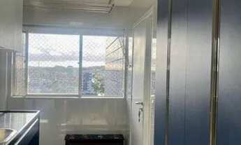 Imagem 7: Apartamento com 3 dormitórios à venda, 156 m² por R$ 750.000,00 - Casa Caiada - Olinda/PE