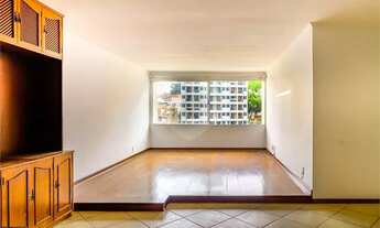 Imagem 5: São Paulo - Apartamento Padrão - VILA MADALENA