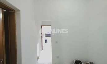 Imagem 7: Casa Terrea em Osasco