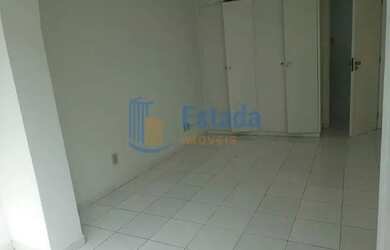 Imagem 5: Apartamento para aluguel possui 156 metros quadrados com 4 quartos