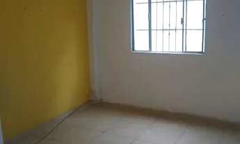 Imagem 3: Alugo casa 1 quarto