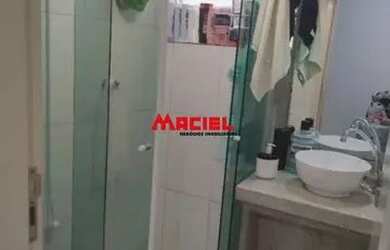 Imagem 5: Apartamento Padrão em São José dos Campos