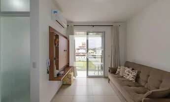 Imagem 2: Apartamento para Aluguel - Alto Ribeirão Leste, 2 Quartos, 67 m2