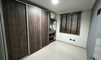 Imagem 5: Apartamento Parada Inglesa - 03 dormitórios (1 suíte), Cozinha Americana, Varanda Gourmet