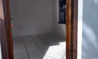 Imagem 3: Direto com proprietário