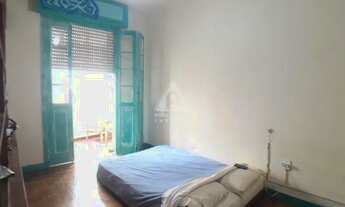 Imagem 6: Apartamento à venda, 2 quartos, Copacabana - RIO DE JANEIRO/RJ