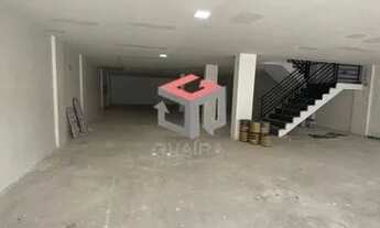 Imagem 2: Apartamento- 37m², Estádio- Santo André - SP