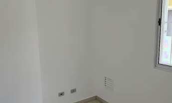 Imagem: Alugo apartamento em Araucária