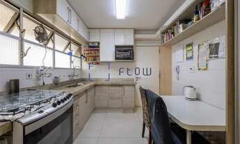 Imagem 4: HDGDS 493 Apto 601081017-39