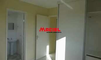 Imagem 2: Apartamento Padrão em São José dos Campos