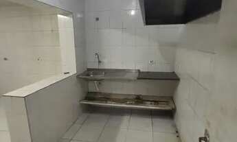 Imagem 6: Casa para locação comercial na Vila Cruzeiro !!!