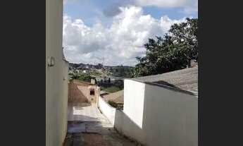 Imagem 3: Casa em Oficinas