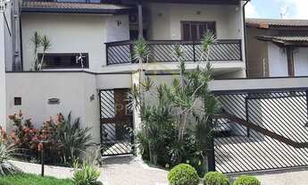 Imagem: Casa à venda em Residencial Nova Era