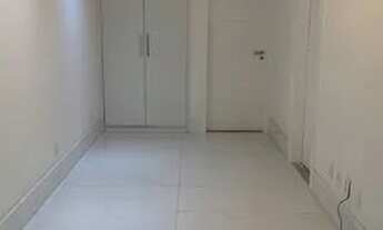 Imagem 6: Casa para aluguel e venda com 450 metros quadrados com 4 quartos em Alphaville I - S