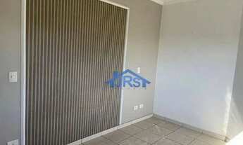 Imagem 6: Apartamento com 2 dormitórios à venda, 74 m² por R$ 372.000,00 - Jardim Regina Alice - Bar