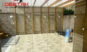 Imagem 4: Residencial - Jardim Tamoio