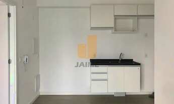 Imagem 3: Apartamento, 01 dormitorio, 01 vaga, Barra Funda, Prédio com lazer total!