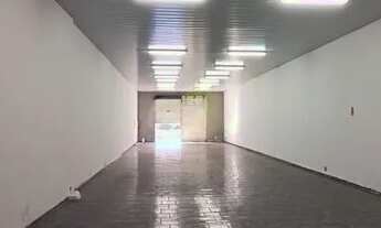 Imagem 6: Locação de Comercial / Salão na cidade de São Carlos