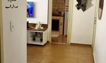 Imagem 7: APARTAMENTO RESIDENCIAL em RIO DE JANEIRO - RJ, PENHA CIRCULAR