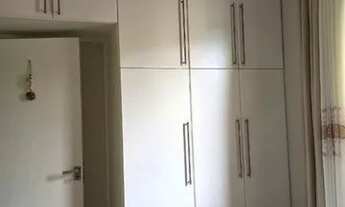 Imagem 5: Apartamento de 02 quartos pronto para morar!
