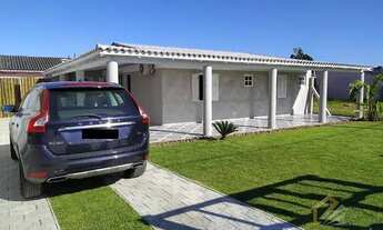 Imagem 3: Casa e Sobrado de 5 dormitórios à Venda - Xangri-lá