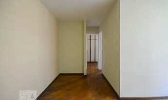 Imagem 3: Apartamento para Aluguel - Freguesia , 2 Quartos, 67 m2