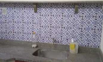 Imagem 7: Casa de vila sobrado para aluguel com 72 metros quadrados com 2 quartos