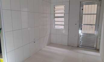 Imagem: Loft no Uber (kitnet) 1 ou 2 pessoas